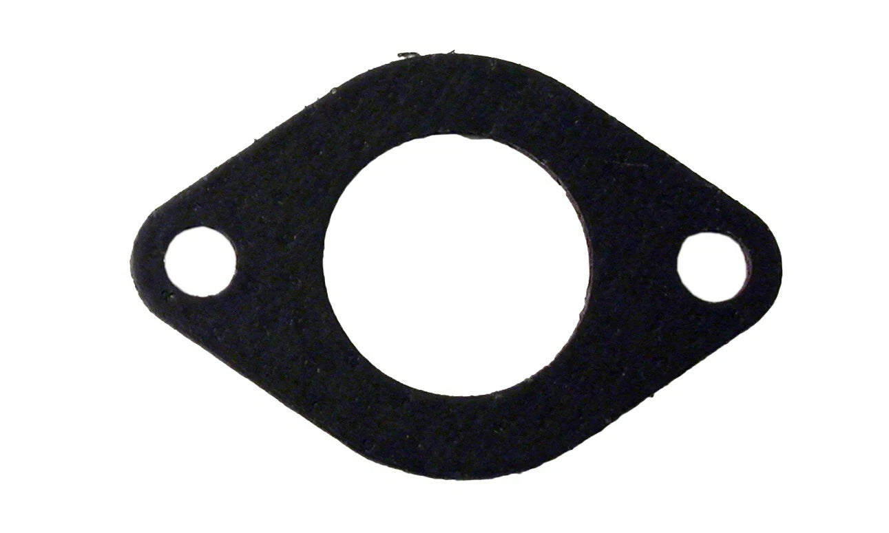 Fibre Exhaust Gasket for Aprilia SR 50 WWW 1997