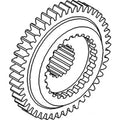 530700R1 2nd & 3rd Sliding Gear Fits Case-IH Tractor Models 915 1460 +