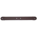 S.62498 Lower Link Lift Arm - Complete (fits CAT. 1/2) Fits Long Tractor