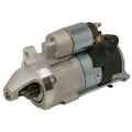 Starter Fits JCB Replaces 714/40231