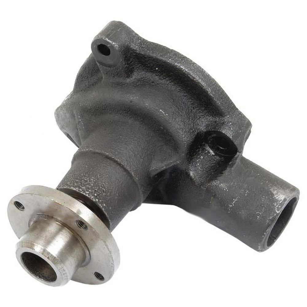 S.66718 Water Pump, 2701E8501Aa Fits Ford/ Holland