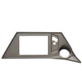 Ranger Boat Blank Chartplotter Panel 7202338L - 620 FS Garmin 7610 XSV
