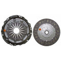 F450230N 9" Diaphragm Clutch Unit - Fits Case IH