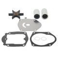 Water Pump Impeller Kit Mercury Mariner Outboard 30 40 HP 2 CYL 94 & Up 821354A2