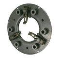 1712-7027 - Clutch Plate Fits Case/Internati Onal Harvester