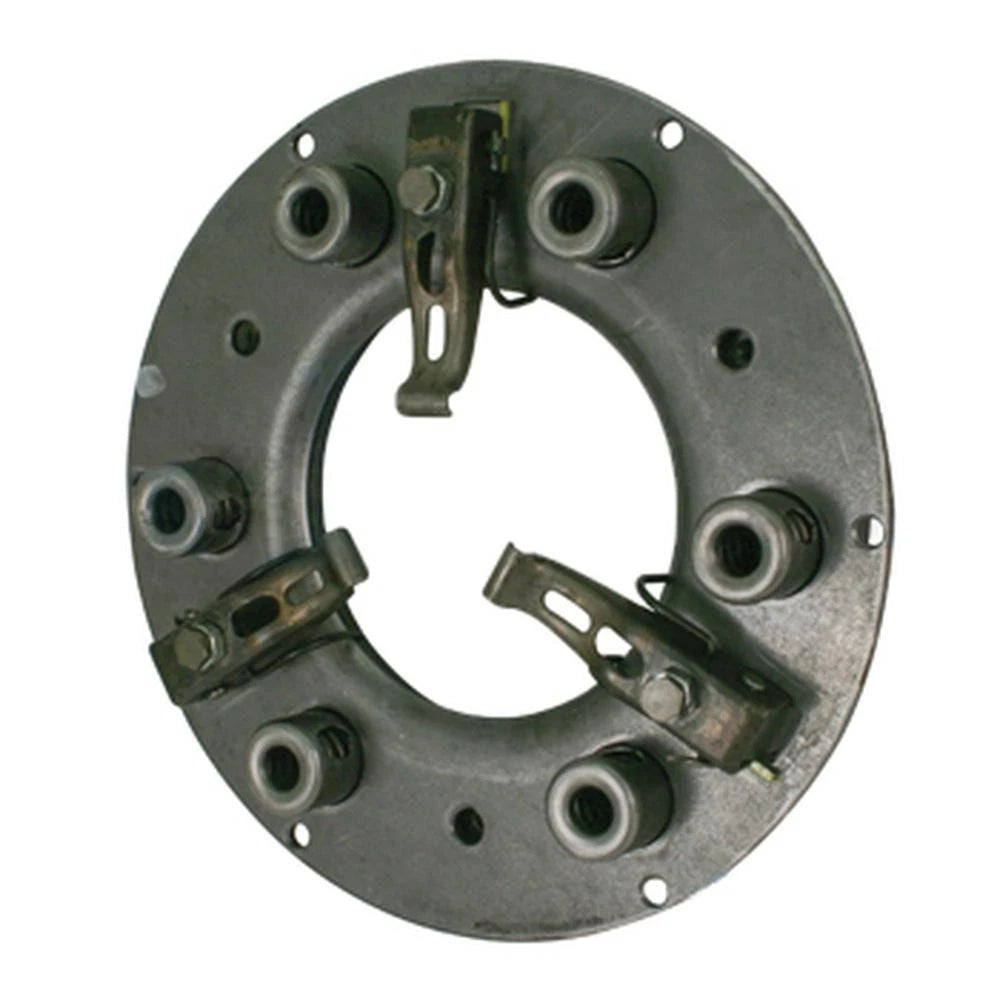 1712-7027 - Clutch Plate Fits Case/Internati Onal Harvester