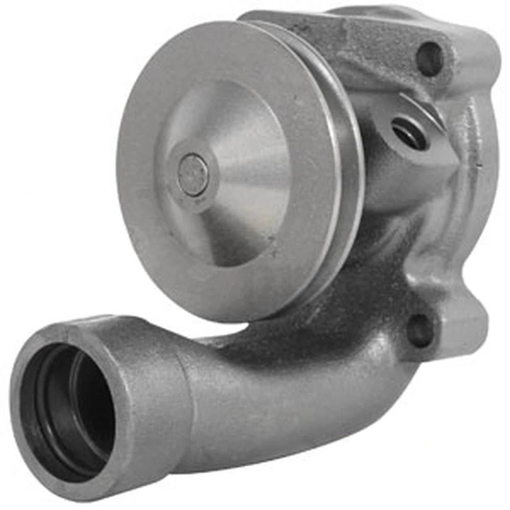 Water Pump AF2368R Fits John Deere 70 720 730