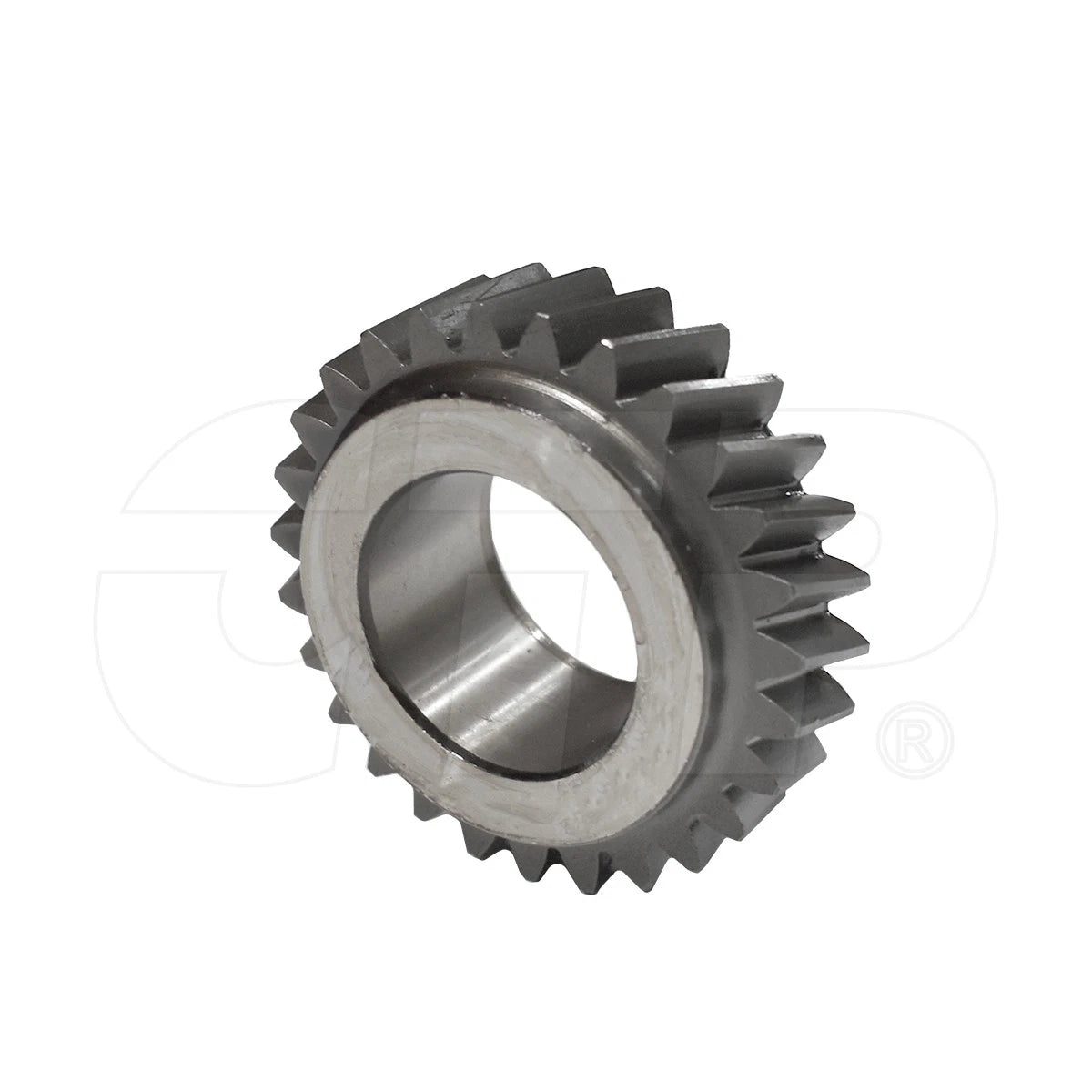 2W4437 Gear a Fits Caterpillar Models