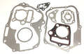 CYLINDER STATOR CLUTCH ENGINE HEAD GASKET 110CC TAOTAO EAGLE ATV FOUR WHEELER