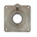 Bearing Carrier Fits Case/Internati Onal Harvester Replaces 3105304R1