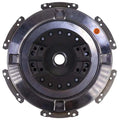 HA84539806 17" LuK Torsional Damper - Fits Case IH