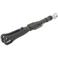 S.67634 Leveling Box Assembly, RH Fits Ford/ Holland