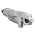 Starter for John Deere Walk Behind Aercore 800 Kohler 18HP