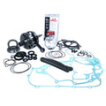 Wiseco Garage Buddy Engine Rebuild Kit for Yamaha YZ250F 2003-2004