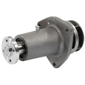 Water Pump A48360 Fits Case DC Tractors
