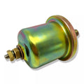 Oil Pressure Sensor Sending Unit 815425T for Volvo Penta MerCruiser 3857532