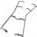 C86GH Grab Handle Fits Case-IH Tractor Models 186 786 886 986 1086 +