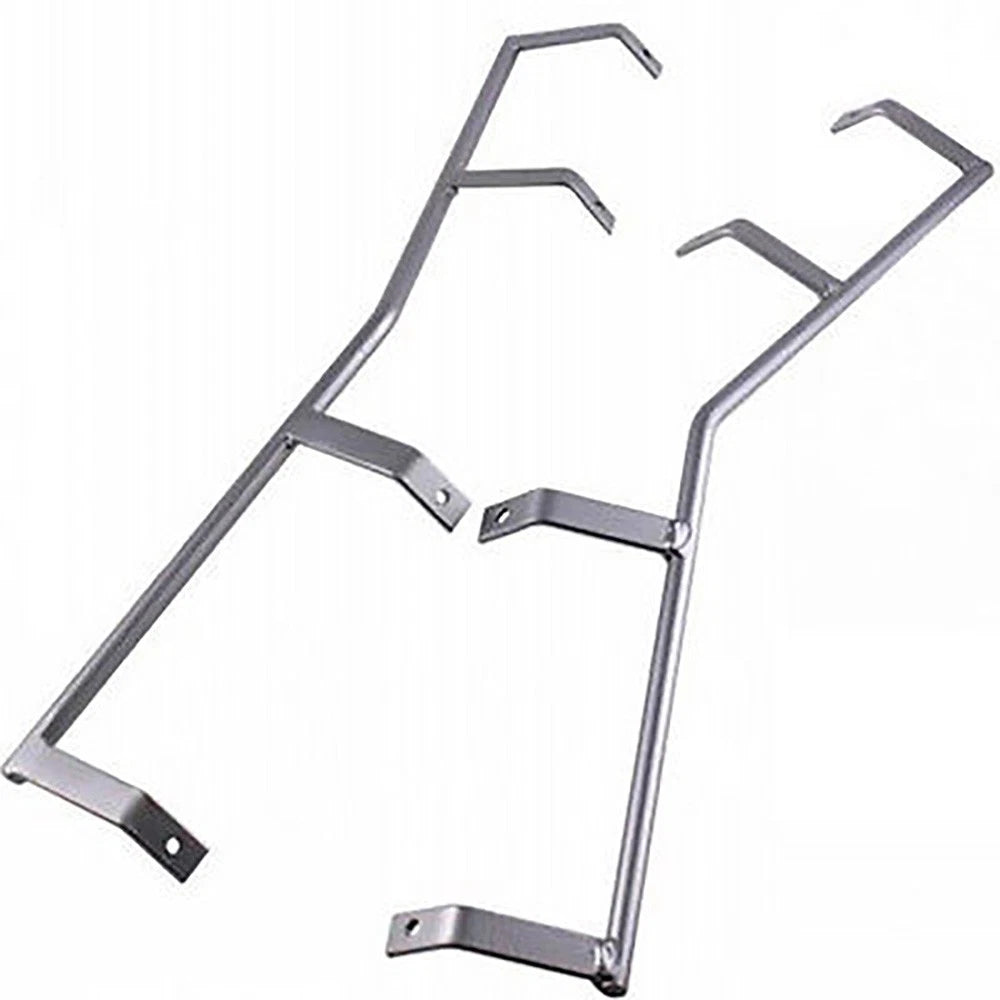 C86GH Grab Handle Fits Case-IH Tractor Models 186 786 886 986 1086 +