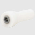 Sea Tech Boat Reducing Stem Fitting 2414-1004 - 1/2 CTS X 1/4 OD