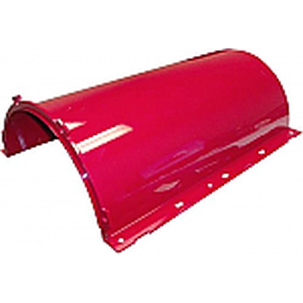 1321560C3 Upper Trough Panel Fits Case-IH Combine Models 1660 1666 +