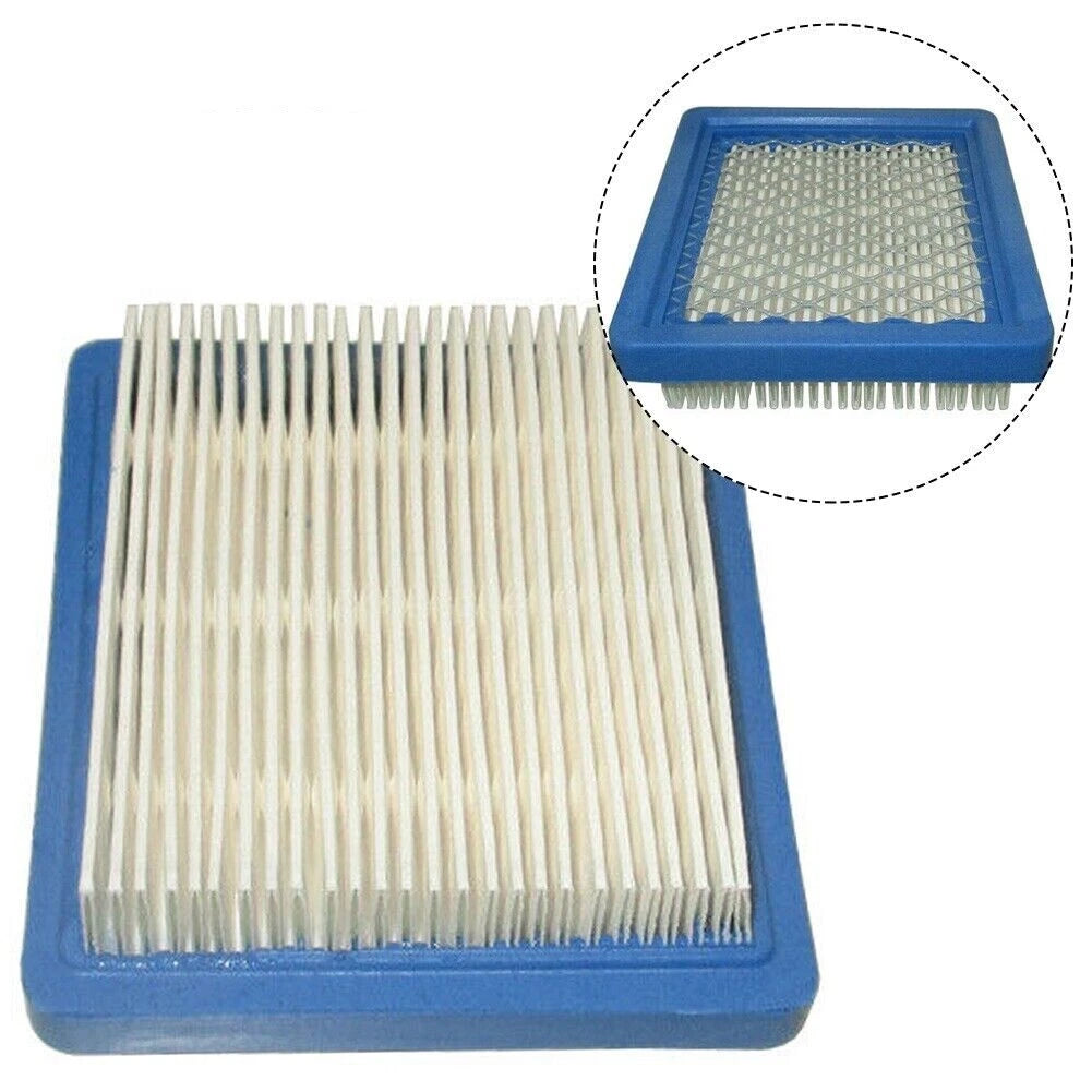 Replace Mercury Air Filter 115HP - 225HP DFI Outboards 35-853333T Sierra 18-7997