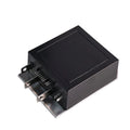 36V 300A Controller for Curtis Forklifts and for Ezgo Models 1206SX005 73144G06