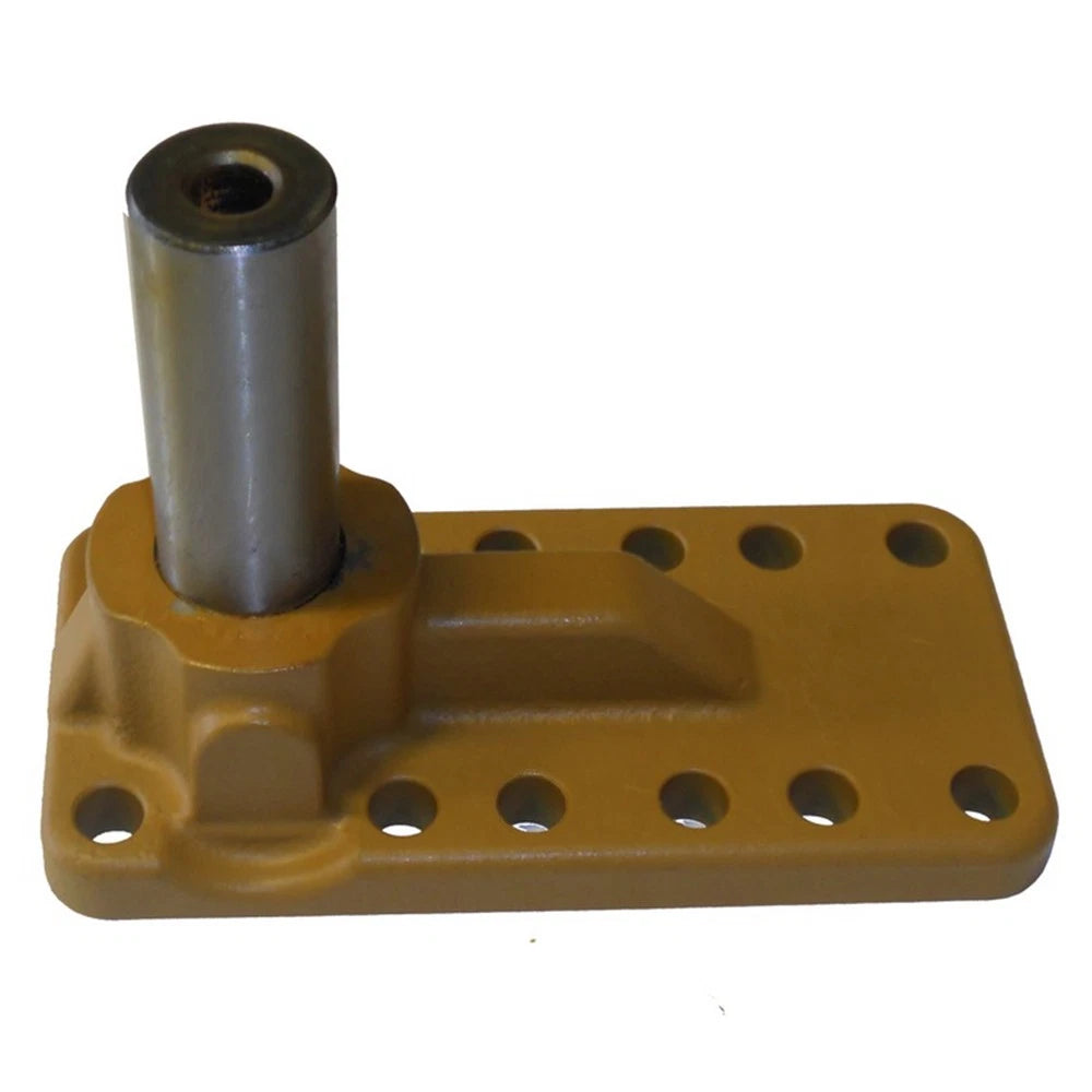 1W5036 Bracket Fits CAT Fits Caterpillar 3306 3406 611 615C II 627E