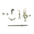 1 Set Watch Movement Clutch Tools for ETA 2836 2834 2846 2824 Watch Movement