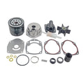 8M0094233 Maintenance Service Kit for Mercury 150HP EFI 4-Str Outboard 892864T06