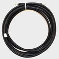 Tracker Boat 2 AWG Battery Cable 333768 - Marine Wire 13 Ft 6 Inch