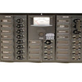 BEP Boat Breaker Panel Marine - 120VAC 60Hz 13 7/8 Inch Deluxe