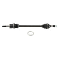 Front Right Heavy Duty CV Shaft for Can-Am Maverick 1000R 2015