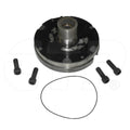 1838403 Charge Pump Fits Caterpillar Models