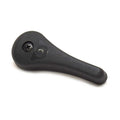 MasterCraft Boat Helm Seat Handle 520011 - X Series Black Plastic