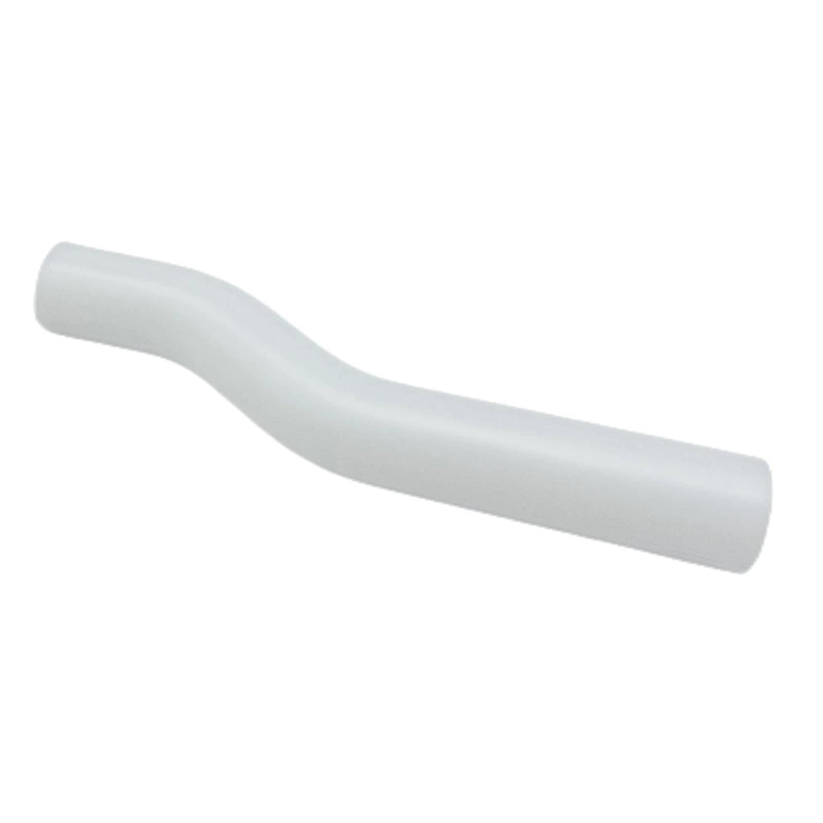 Water Tube for Mercruiser Alpha One Generation II Sterndrive 32-814384 8M0171252