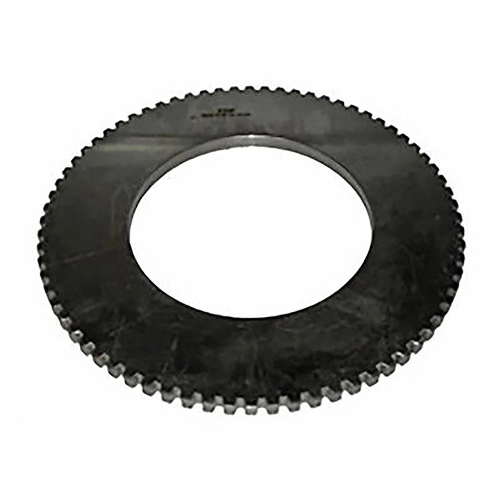 Caterpillar PLATE 2H4338