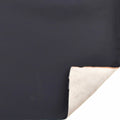 Boat Knit Back Marine Vinyl 203061 - Admiral Blue Navy 54 Inch (YD)