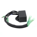 CDI COIL Assembly 3G2-06060-2-00 for Tohatsu Outboard Engine M18 9.9HP 15HP 18HP