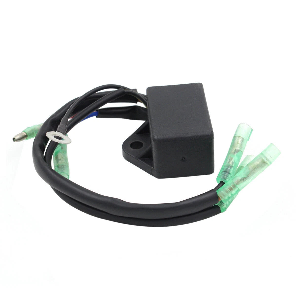CDI COIL Assembly 3G2-06060-2-00 for Tohatsu Outboard Engine M18 9.9HP 15HP 18HP