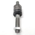 AL80542 AL168711 Drag Link Inner Tie Rod End John Deere Tractor 6010 +