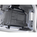 Givi S250 Tool Box Needs Pannier Frame + Kit (S250)