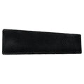 Ski Centurion Boat Non Skid Pad - Black Rubber Textured