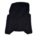 Larson Boat Cockpit Cover 8471-4880 - SS 1851 DC Ameritex Black