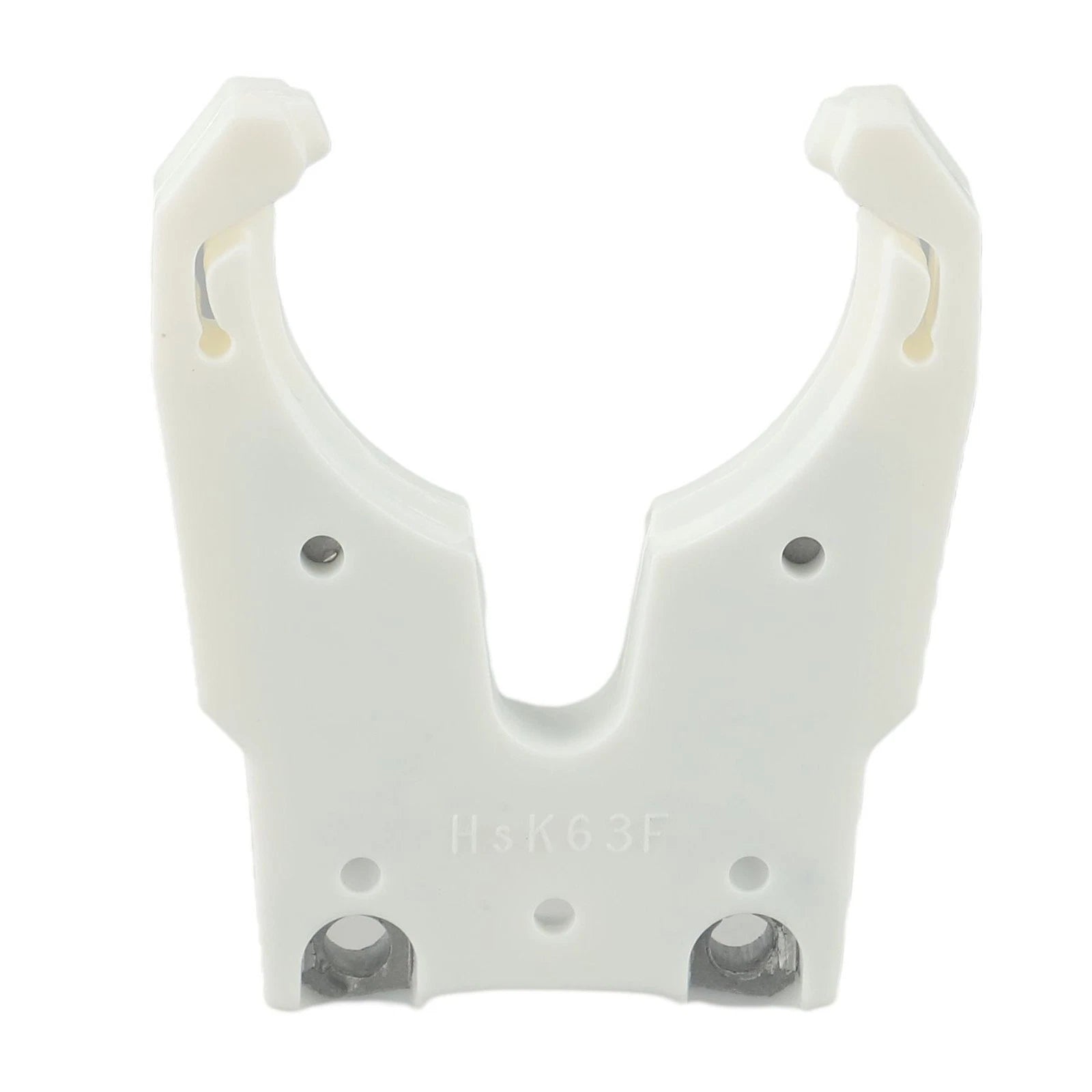 Quick Installation HSK63F Tool Holder Clamp for CNC for Engraving Machine
