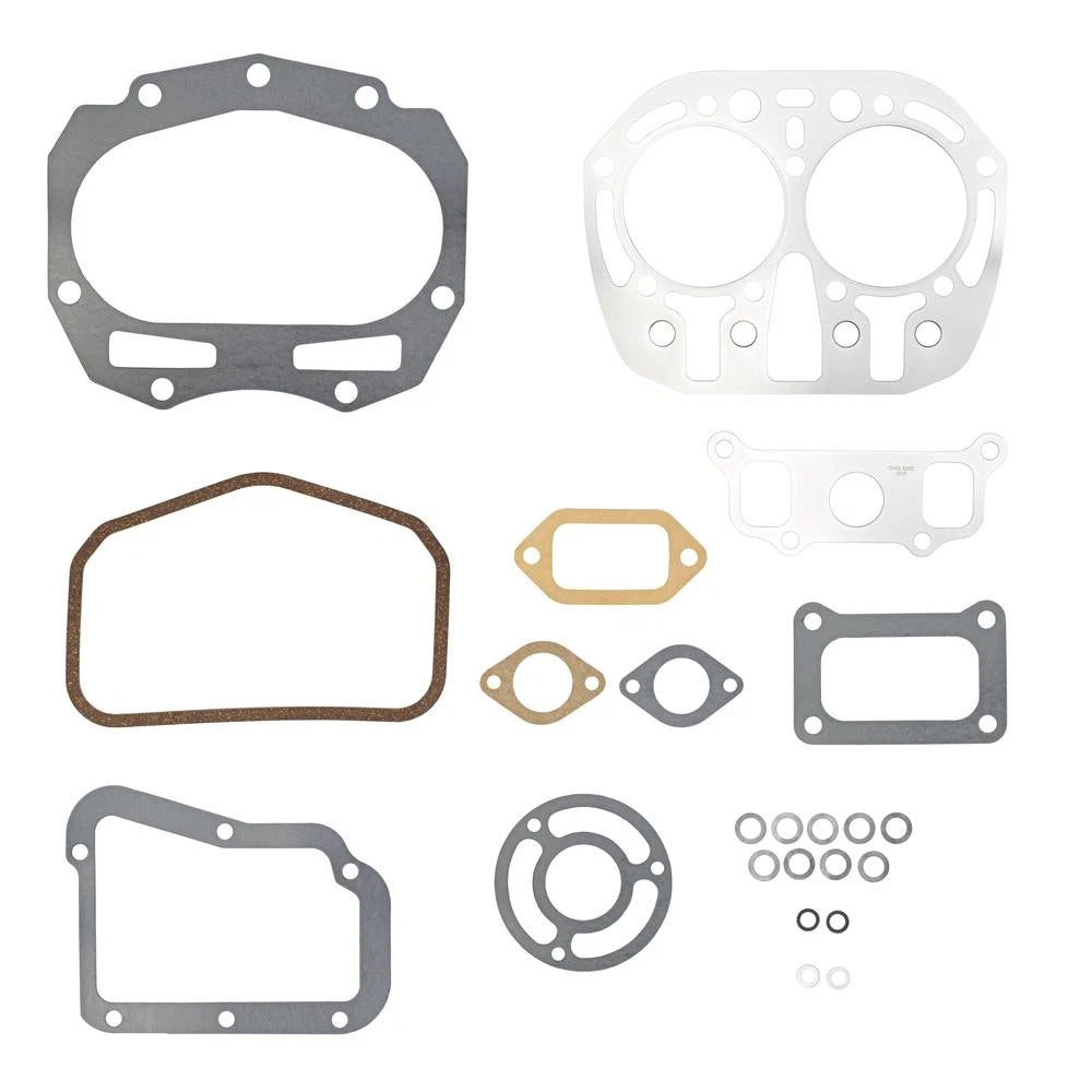 HS7513S Head Gasket Set Fits John Deere