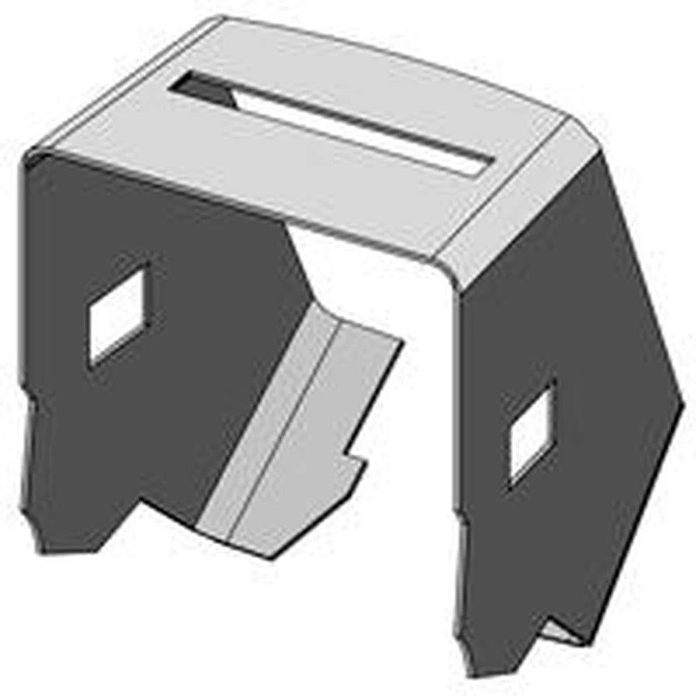 R6308 Cowl Cover Fits John Deere