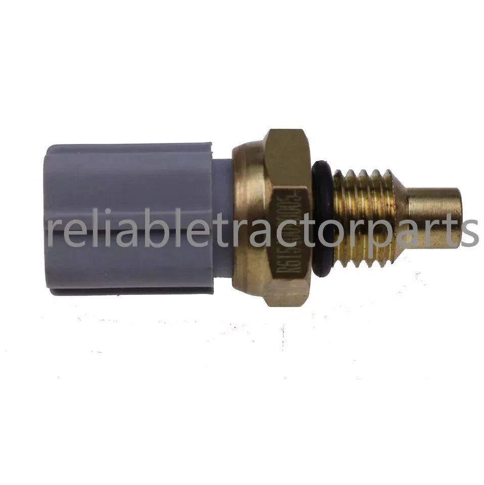 RE516336 Fuel Temperature Sensor for John Deere 5065M 5075M 5085M 5095M+