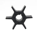 63V-44352-01-0 0 Water Pump Impeller for Yamaha Outboard 9.9 15 20 HP