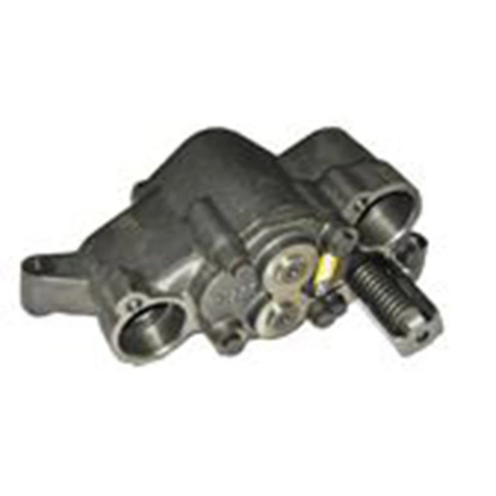 1614113 Fits Caterpillar Fits CAT Wheel Loader Pump GR 998B 3408