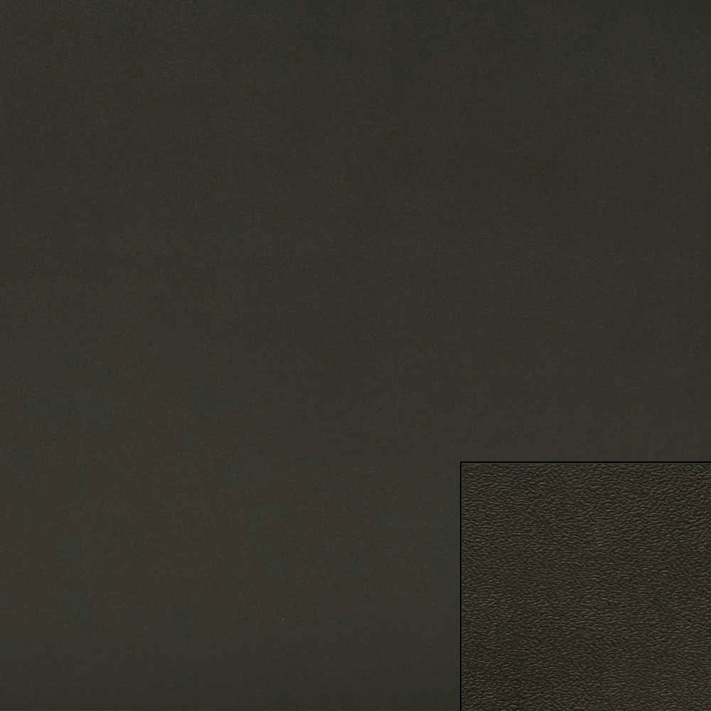 Morbern Boat Knit Back Vinyl 254396 - Mahogany Brown 54 Inch (YD)